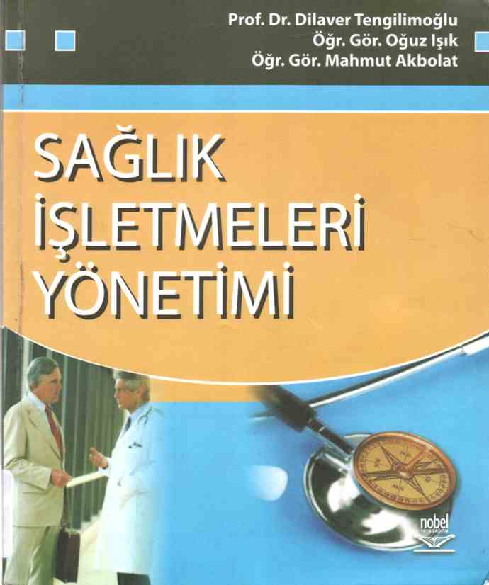 9786051331843